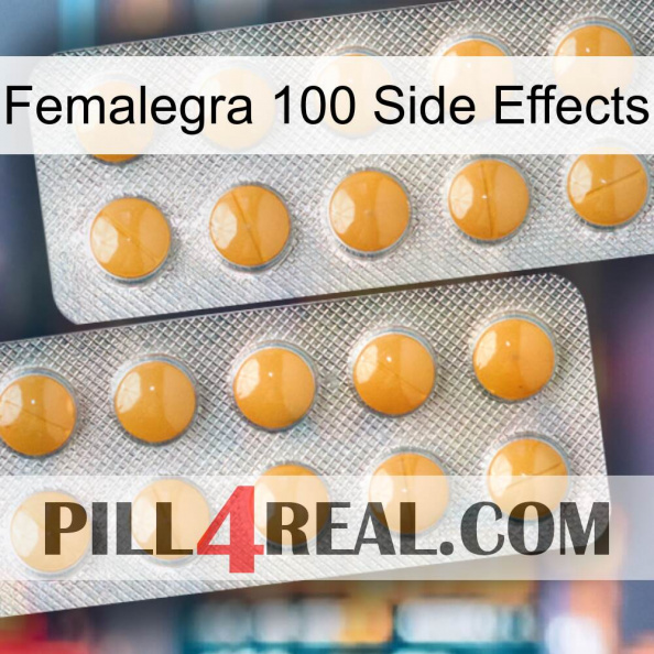 Femalegra 100 Side Effects levitra2.jpg